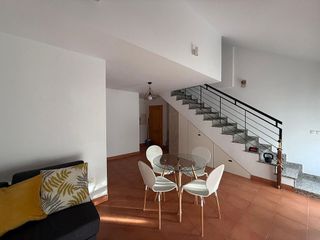 Piso en venta en Baeza