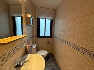 Piso en venta en Baeza