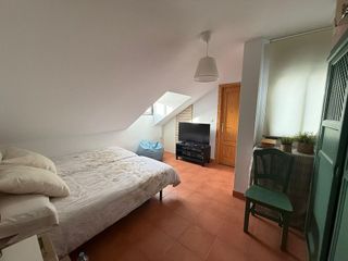 Piso en venta en Baeza