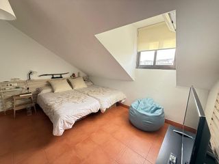 Piso en venta en Baeza