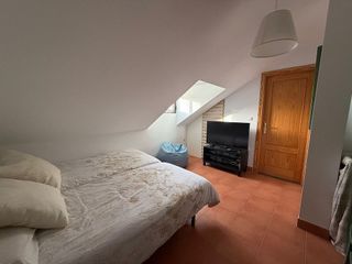 Piso en venta en Baeza