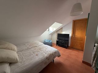 Piso en venta en Baeza