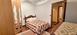 Piso en venta en Ceares en Gijón