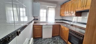 Piso en venta en Ceares en Gijón