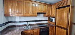 Piso en venta en Ceares en Gijón