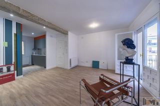 Piso en venta en Ezequiel González - Conde de Sepúlveda en Segovia