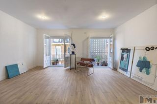 Piso en venta en Ezequiel González - Conde de Sepúlveda en Segovia