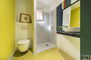 Piso en venta en Ezequiel González - Conde de Sepúlveda en Segovia