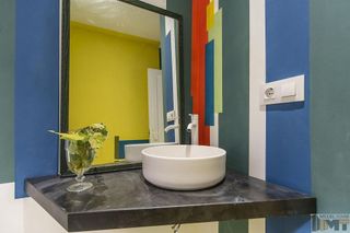 Piso en venta en Ezequiel González - Conde de Sepúlveda en Segovia