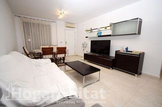 Piso en venta en Playa de Puçol en Puçol