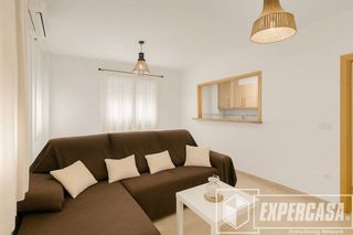 Piso en venta en Alameda Park en Manises