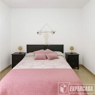 Piso en venta en Alameda Park en Manises