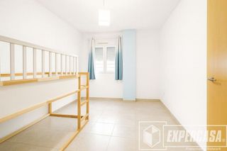 Piso en venta en Alameda Park en Manises