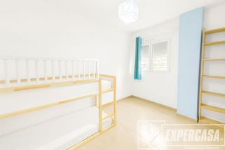 Piso en venta en Alameda Park en Manises