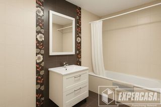 Piso en venta en Alameda Park en Manises