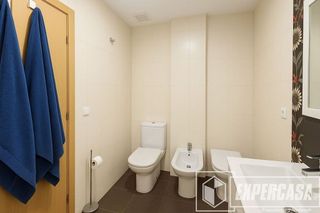 Piso en venta en Alameda Park en Manises