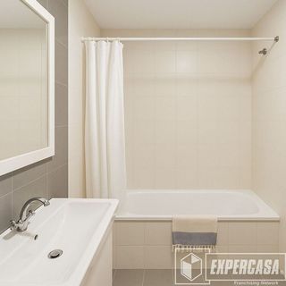 Piso en venta en Alameda Park en Manises