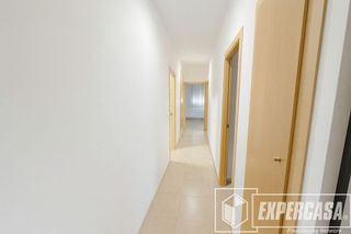 Piso en venta en Alameda Park en Manises