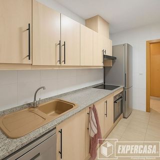 Piso en venta en Alameda Park en Manises