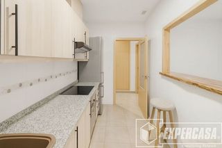 Piso en venta en Alameda Park en Manises