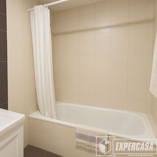 Piso en venta en Alameda Park en Manises