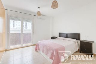 Piso en venta en Alameda Park en Manises