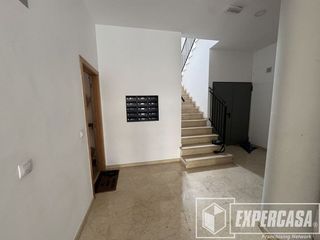 Piso en venta en Alameda Park en Manises