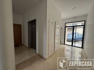 Piso en venta en Alameda Park en Manises