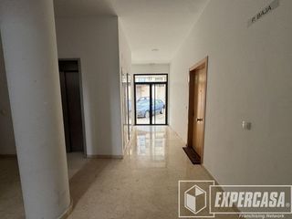 Piso en venta en Alameda Park en Manises