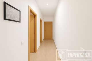 Piso en venta en Alameda Park en Manises