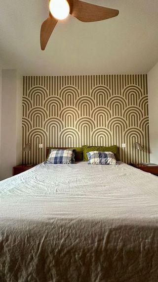 Piso en venta en El Barral Ferial en Coslada