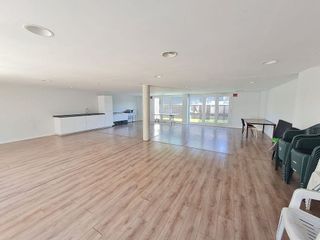 Piso en venta en El Barral Ferial en Coslada