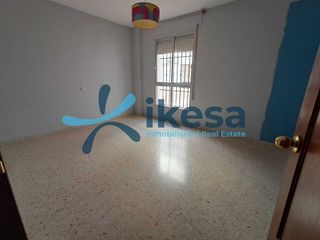 Piso en venta en Puente Genil