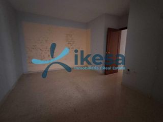 Piso en venta en Puente Genil