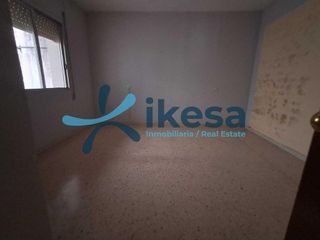 Piso en venta en Puente Genil