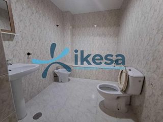 Piso en venta en Puente Genil