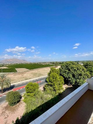 Piso en venta en Bigastro