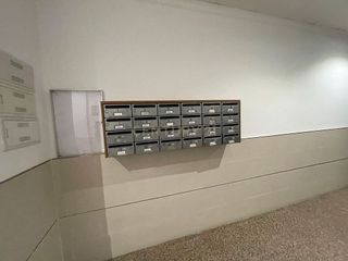 Piso en venta en Bigastro