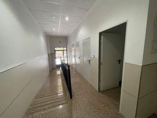 Piso en venta en Bigastro