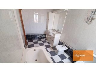 Piso en venta en Yecla