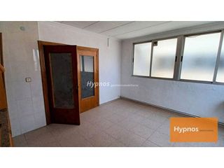 Piso en venta en Yecla