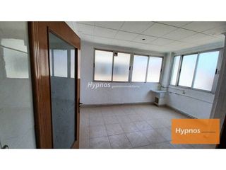 Piso en venta en Yecla