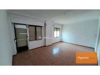 Piso en venta en Yecla