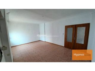 Piso en venta en Yecla