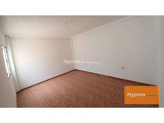 Piso en venta en Yecla