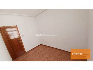 Piso en venta en Yecla