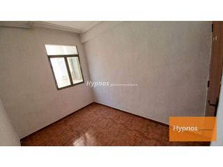 Piso en venta en Yecla