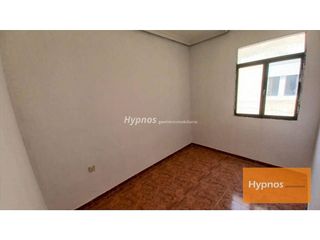 Piso en venta en Yecla