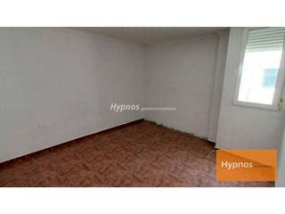 Piso en venta en Yecla