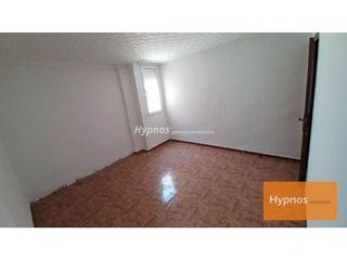 Piso en venta en Yecla